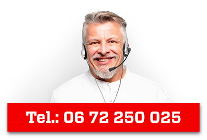 call