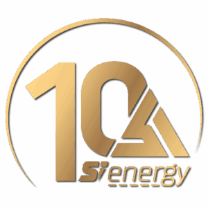 SI_10_Logo_FINAL